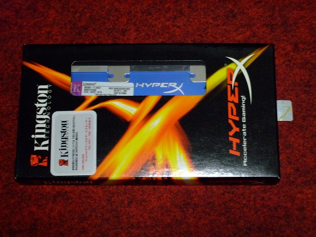 DSCF3763.jpg