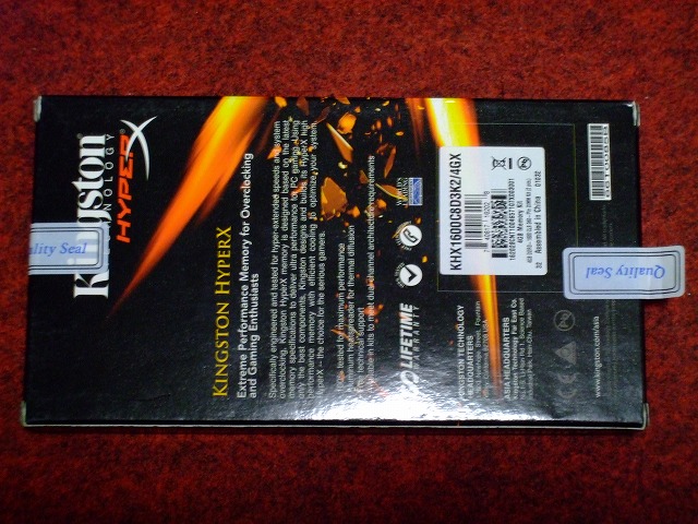 DSCF3764.jpg