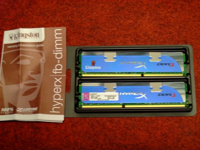 DSCF3766.jpg