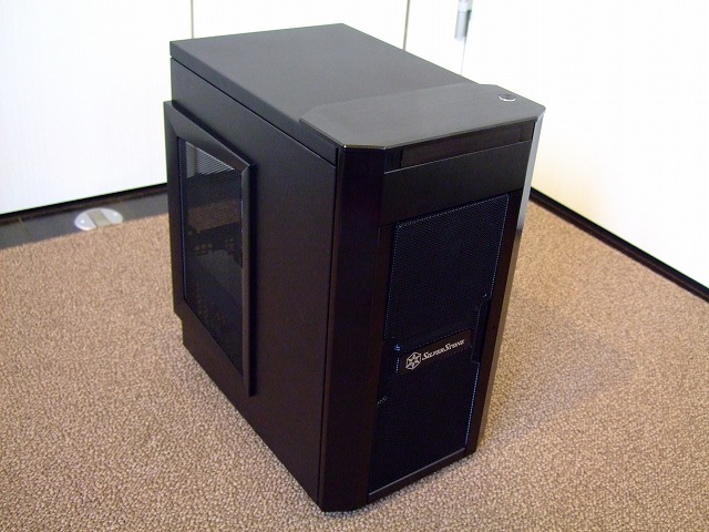 DSCF3845.jpg