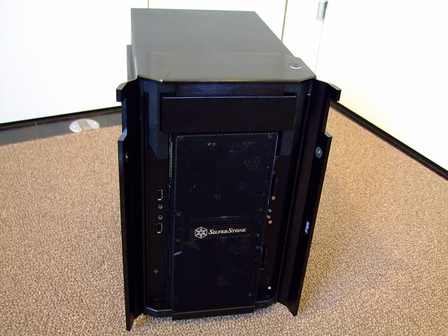DSCF3846.jpg