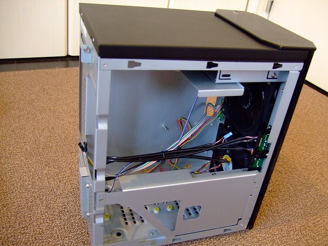 DSCF3847.jpg