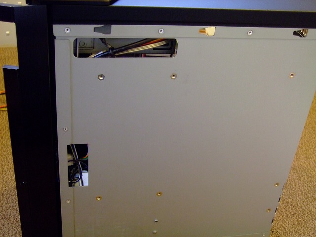 DSCF3866.jpg
