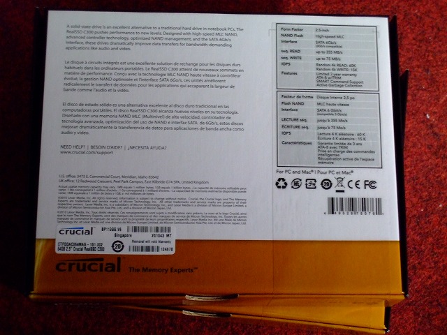 DSCF3881.jpg