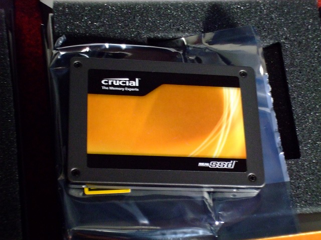 DSCF3883.jpg