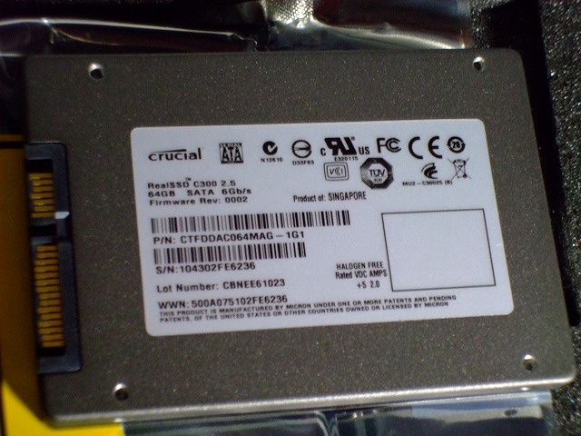DSCF3884.jpg