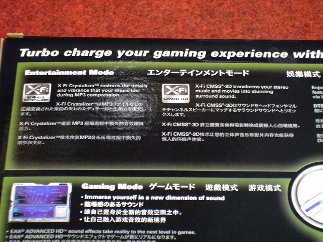 DSCF3911.jpg