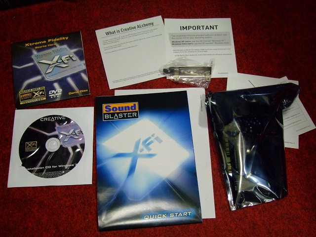DSCF3913.jpg
