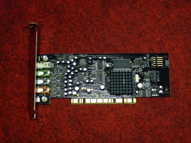 DSCF3914.jpg