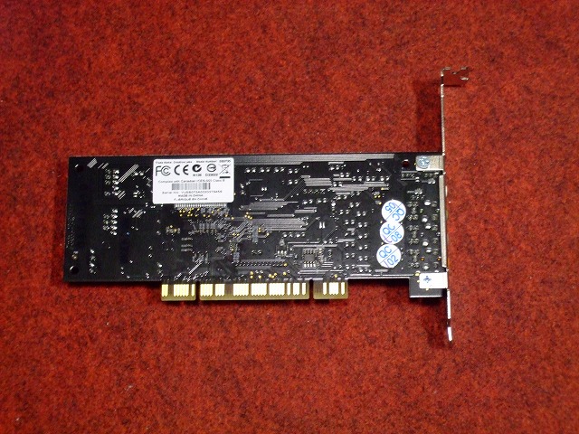 DSCF3915.jpg