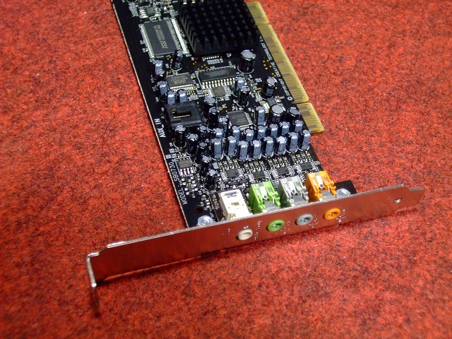 DSCF3916.jpg
