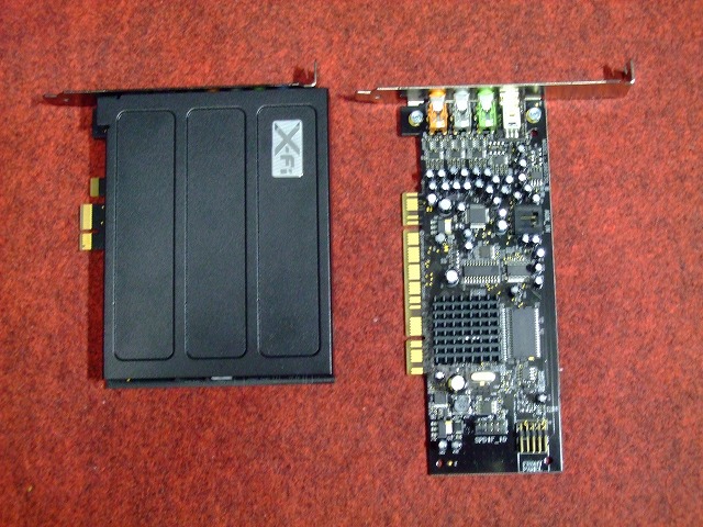 DSCF3917.jpg