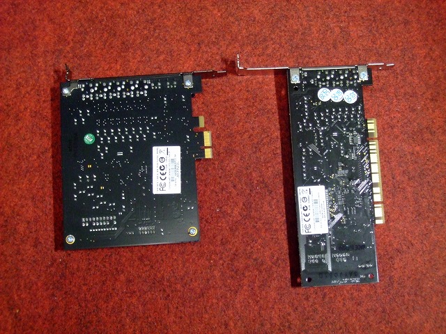 DSCF3918.jpg