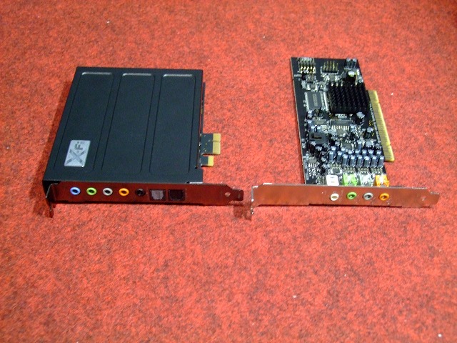 DSCF3919.jpg