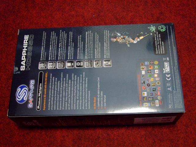DSCF3923.jpg