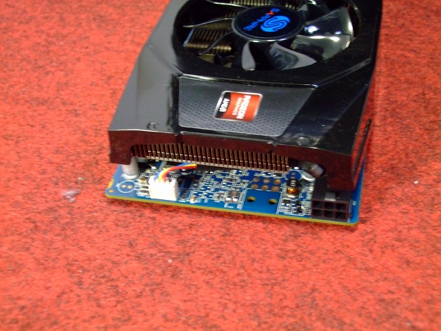 DSCF3928.jpg