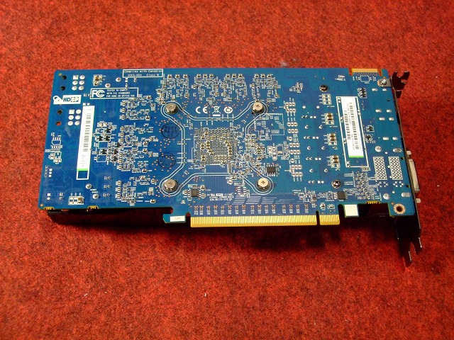 DSCF3930.jpg