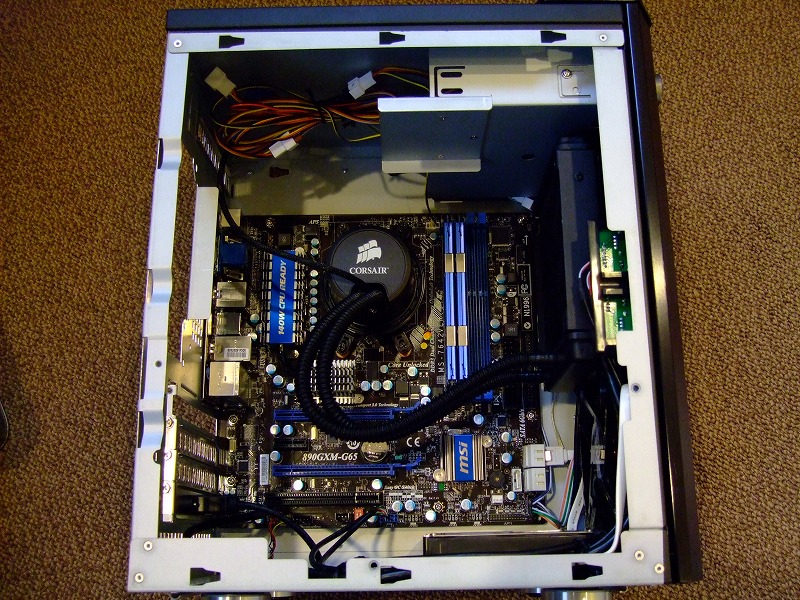 DSCF3864.jpg