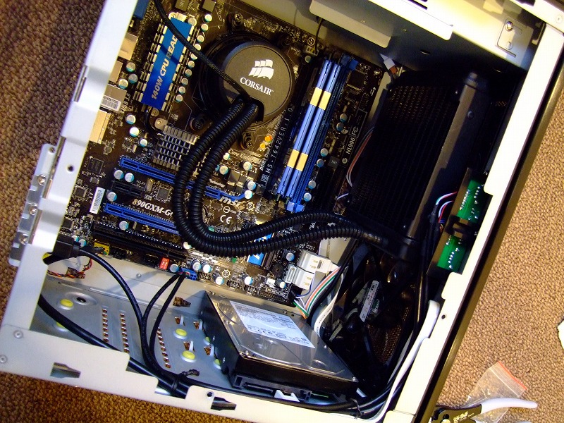 DSCF3865.jpg