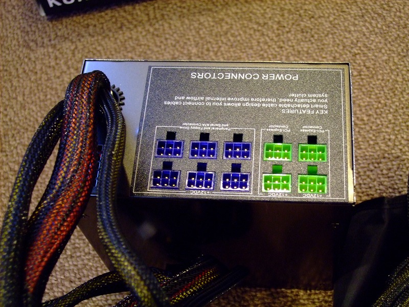 DSCF3871.jpg