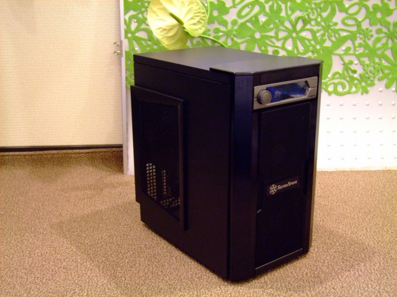 DSCF3875.jpg