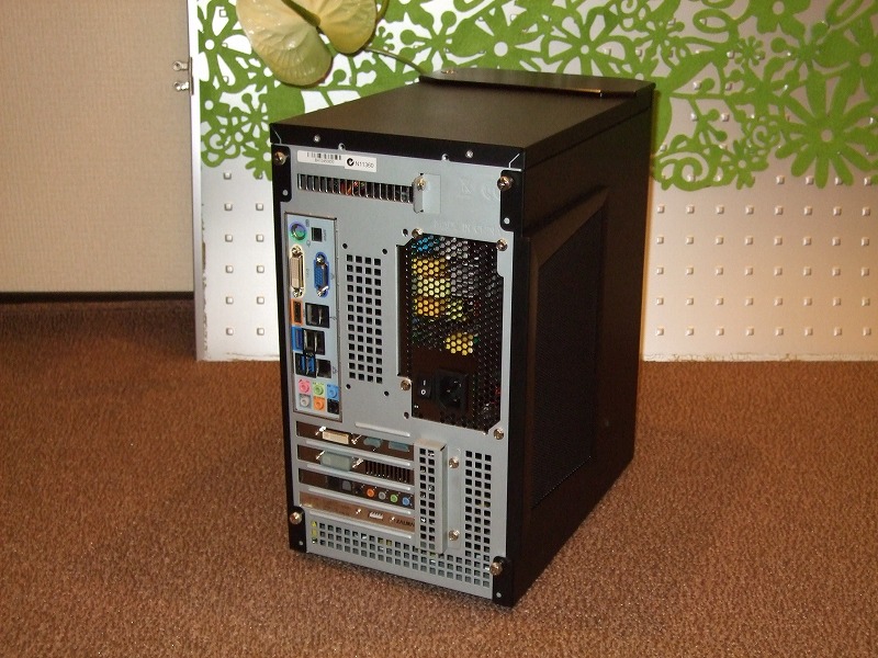 DSCF3878.jpg