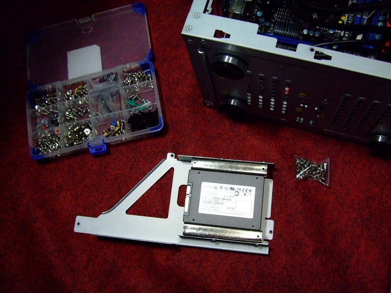 DSCF3885.jpg