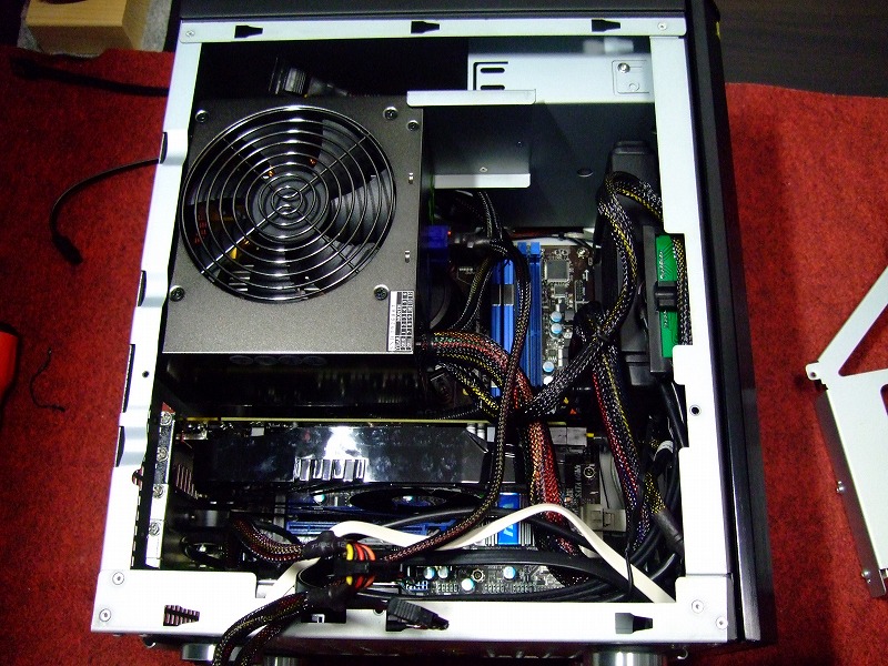DSCF3935.jpg