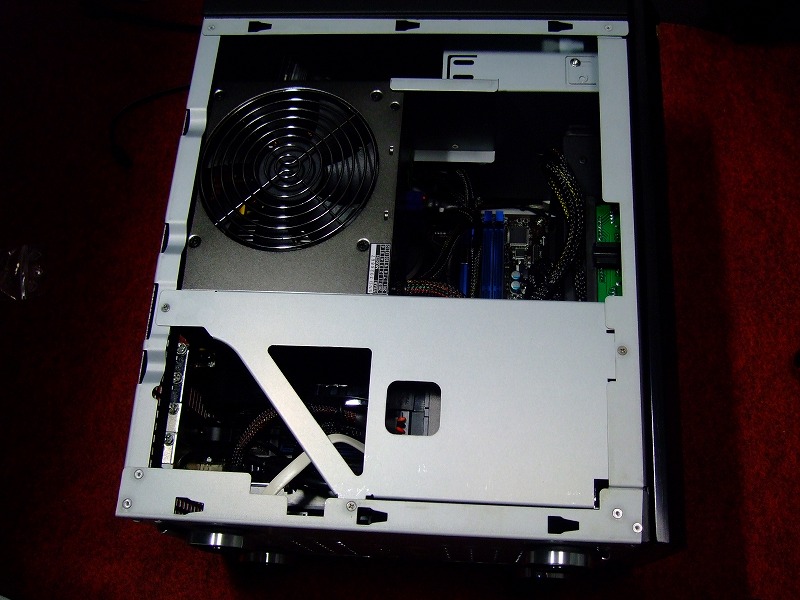 DSCF3936.jpg