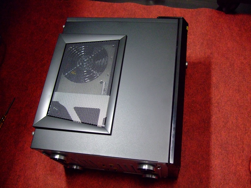 DSCF3937.jpg
