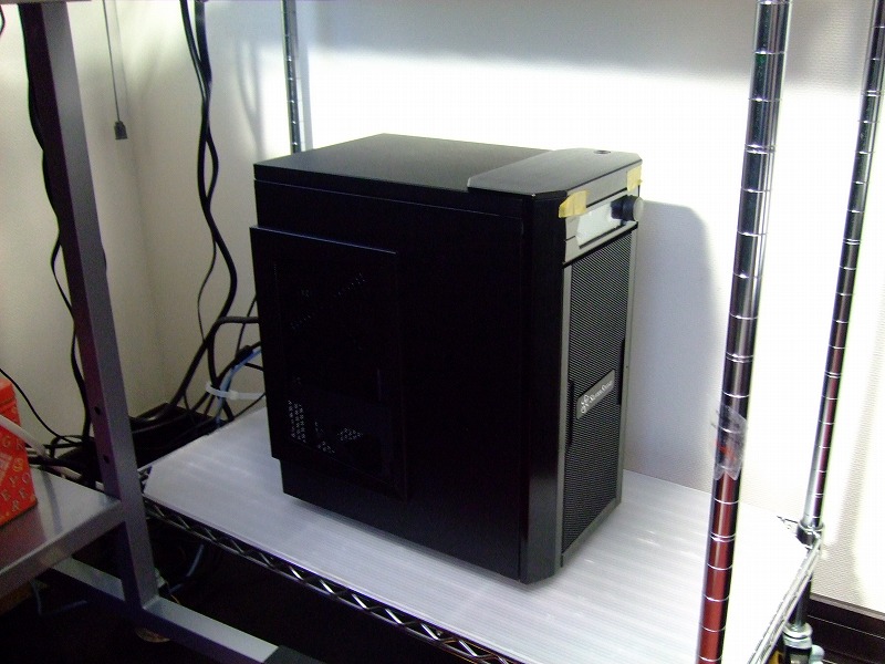 DSCF3938.jpg