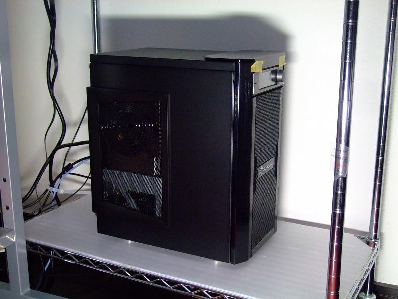 DSCF3940.jpg