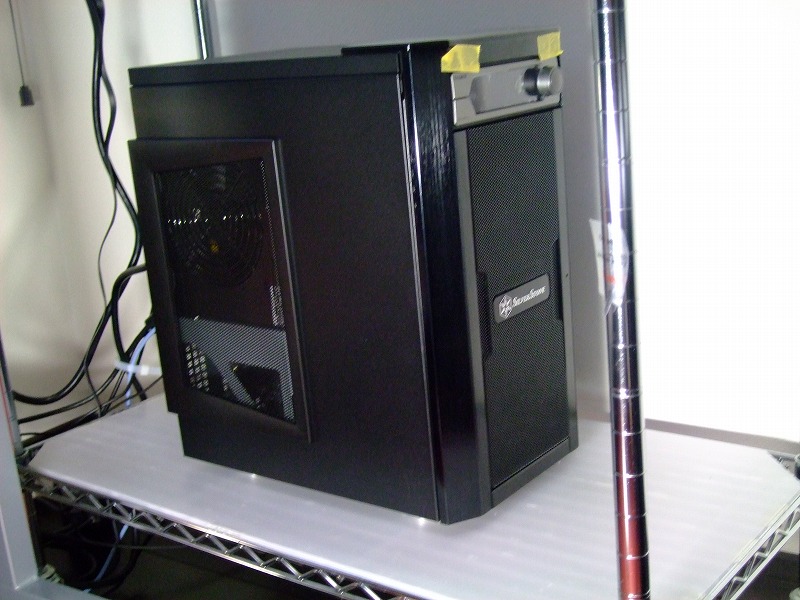 DSCF3941.jpg