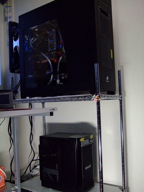 DSCF3942.jpg