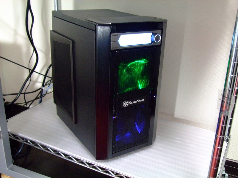 DSCF3943.jpg