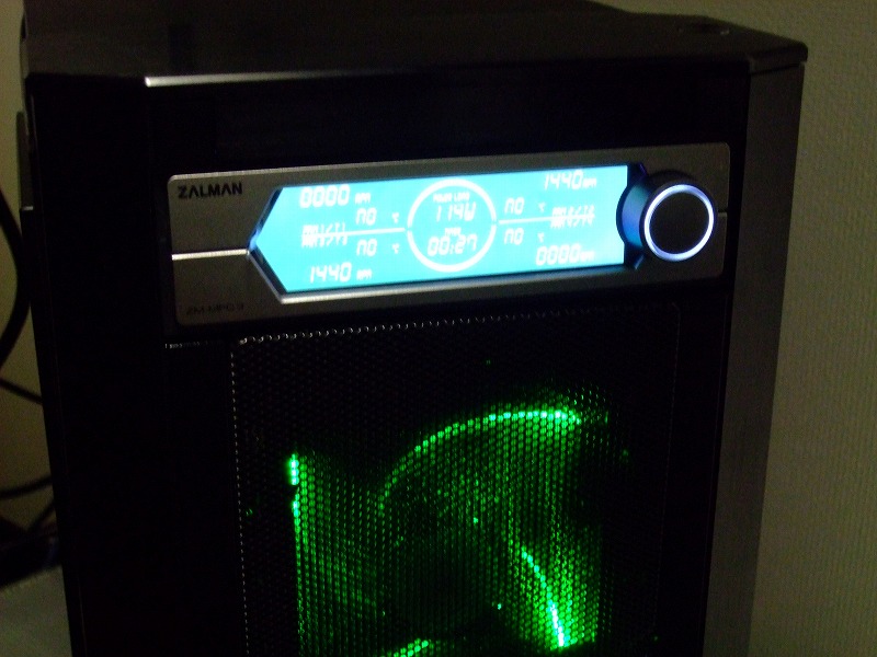 DSCF3945.jpg