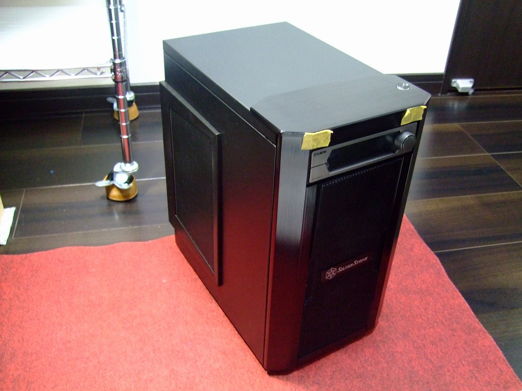 DSCF4028.jpg