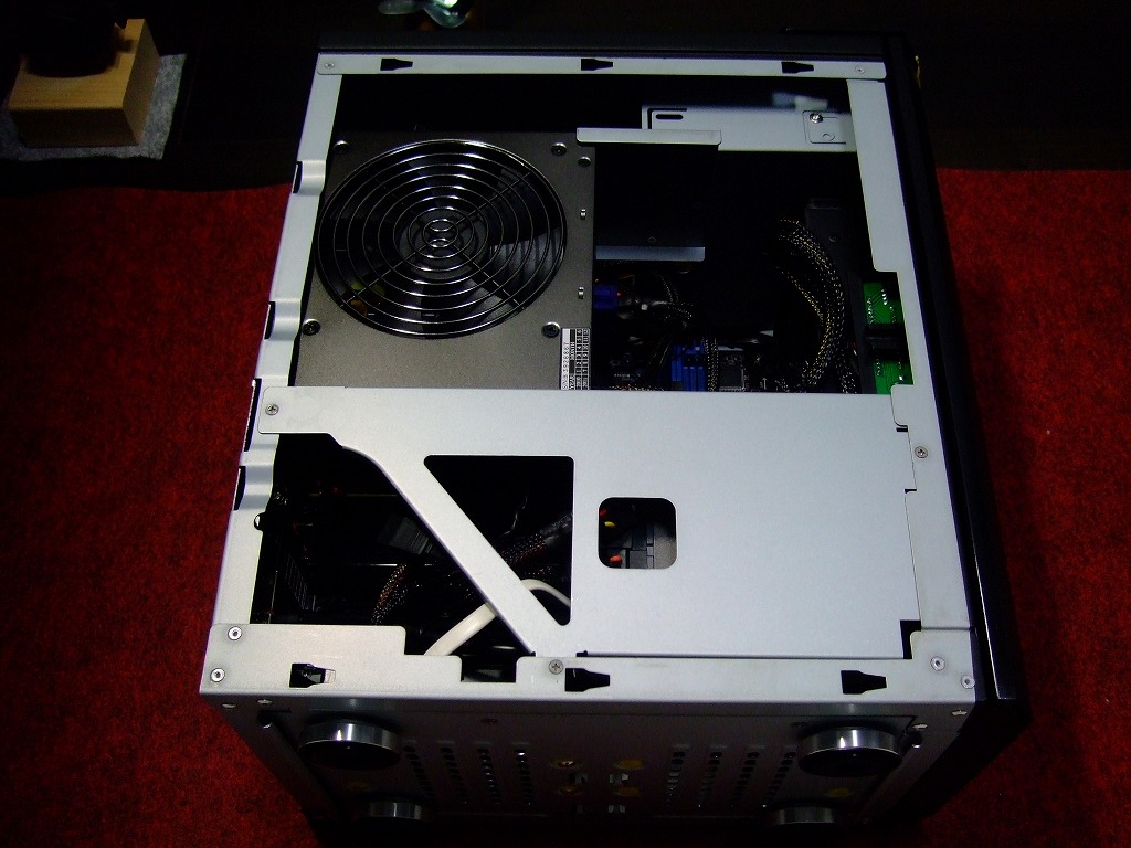 DSCF4029.jpg