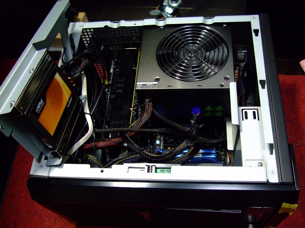 DSCF4030.jpg