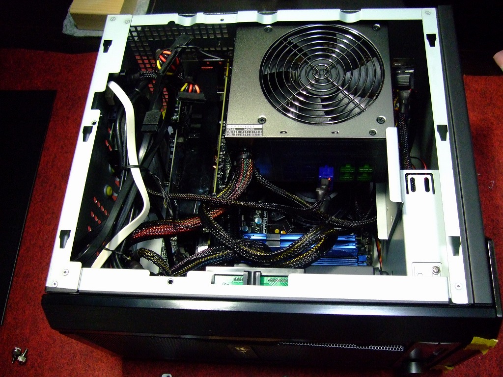 DSCF4031.jpg