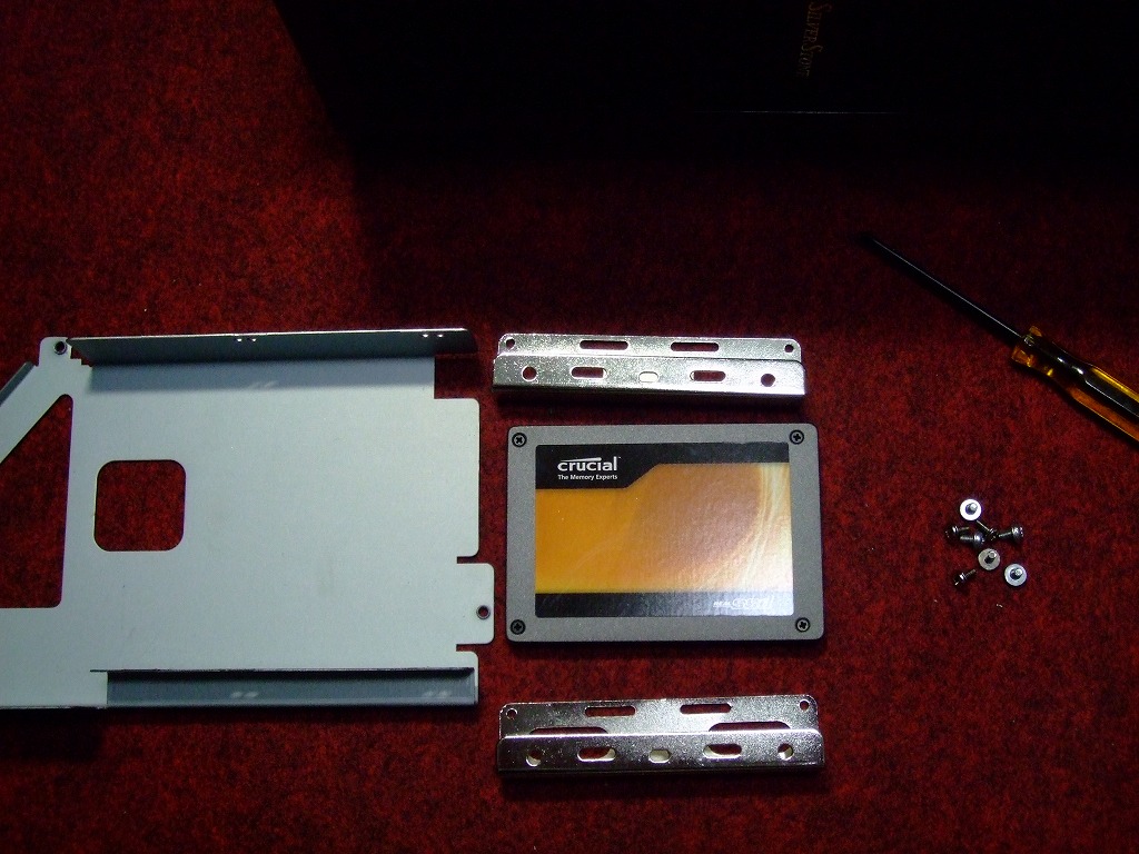 DSCF4035.jpg
