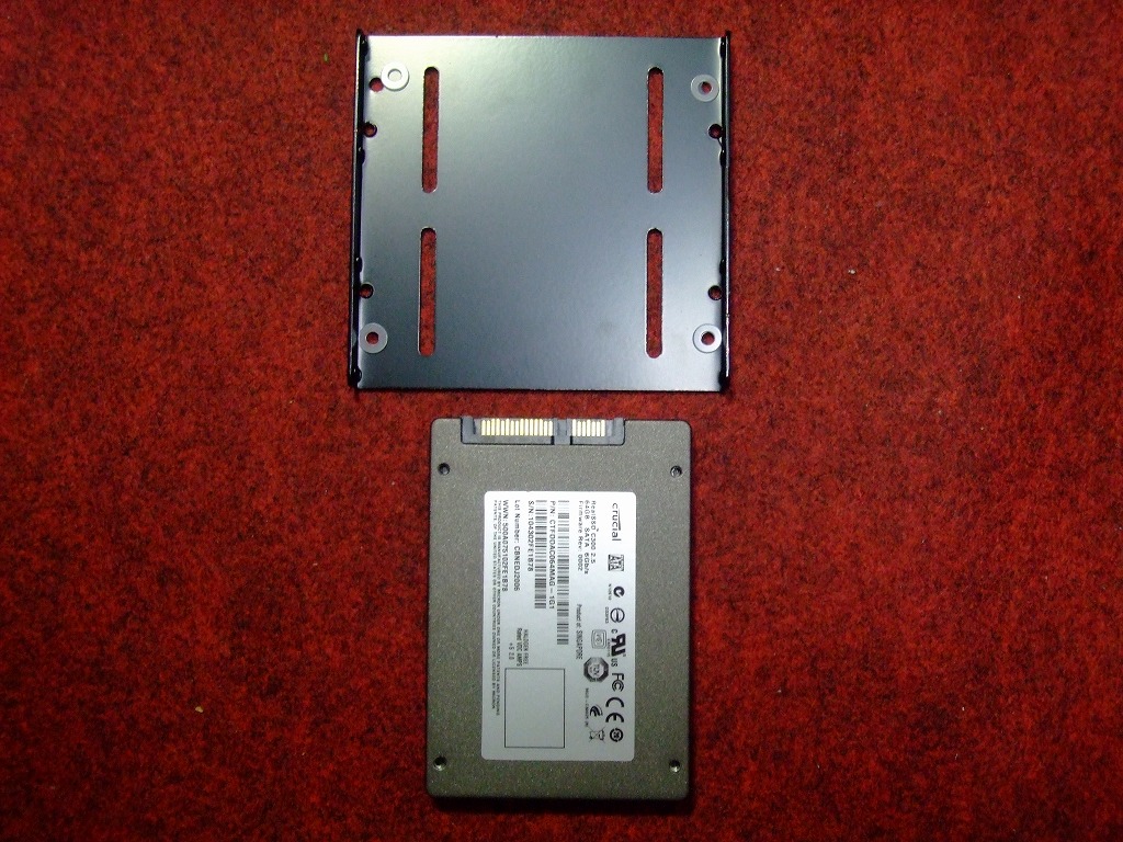 DSCF4036.jpg