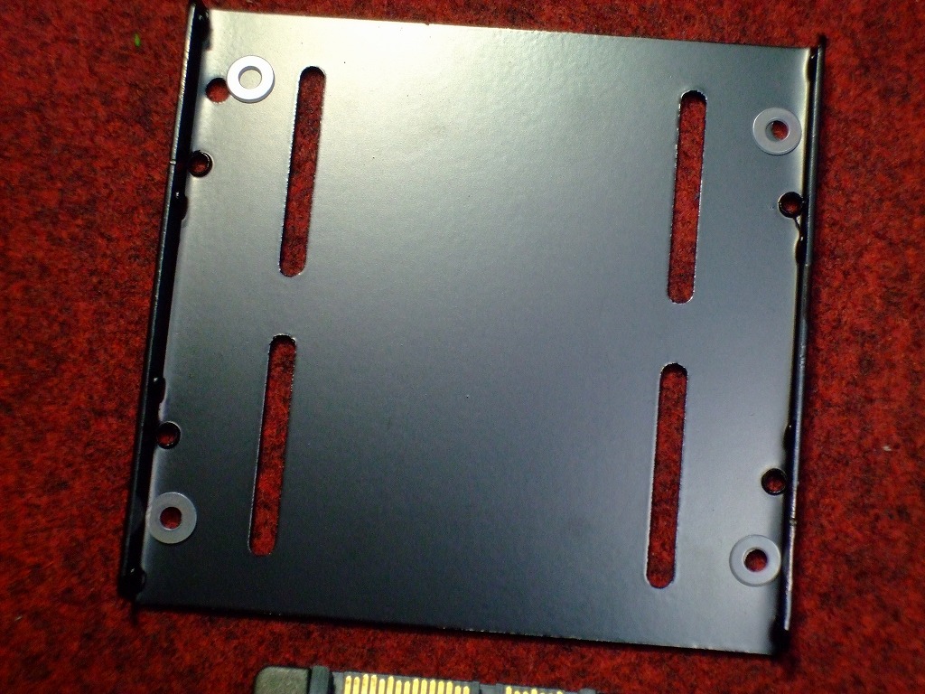 DSCF4037.jpg