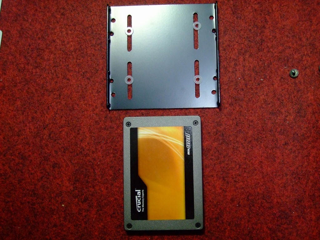 DSCF4038.jpg