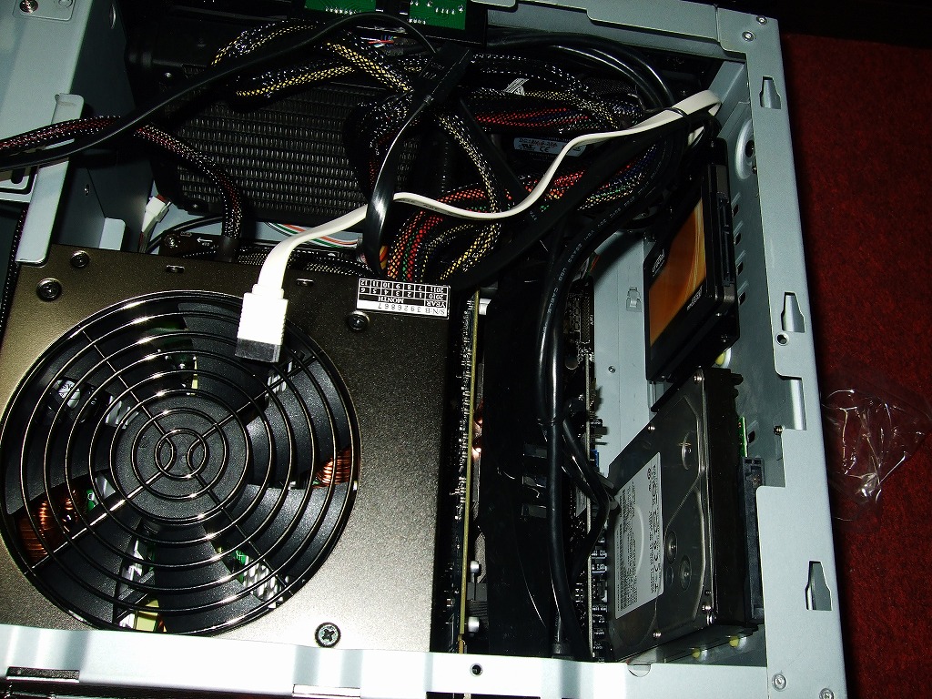 DSCF4040.jpg