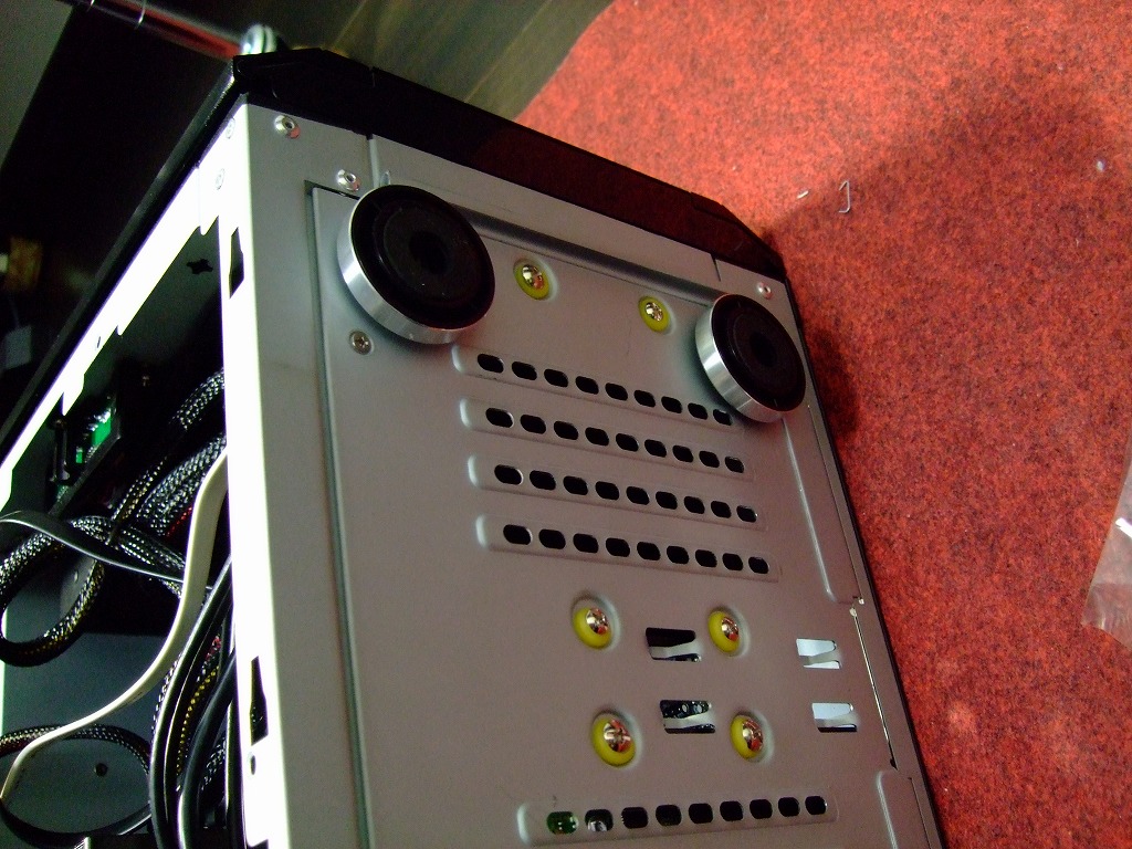 DSCF4042.jpg