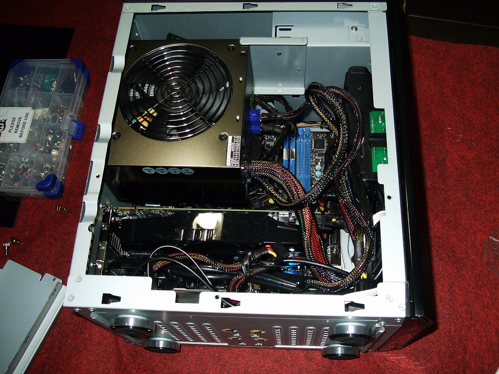 DSCF4043.jpg