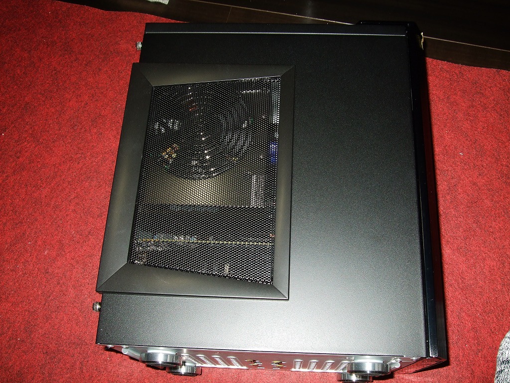 DSCF4044.jpg