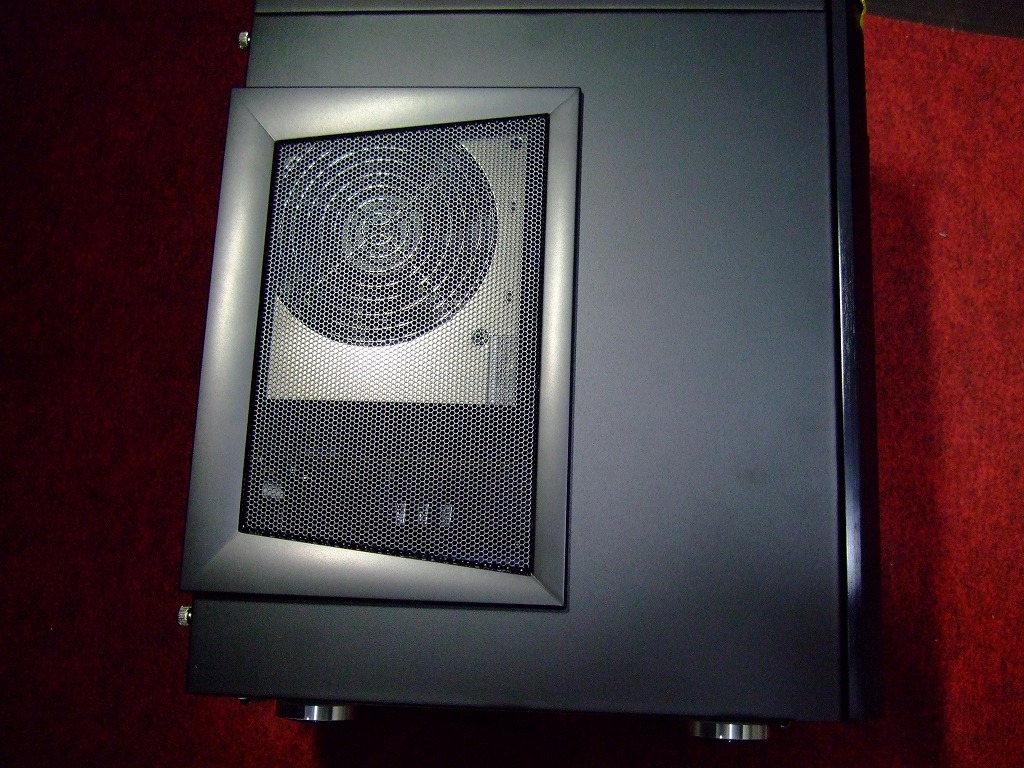 DSCF4045.jpg