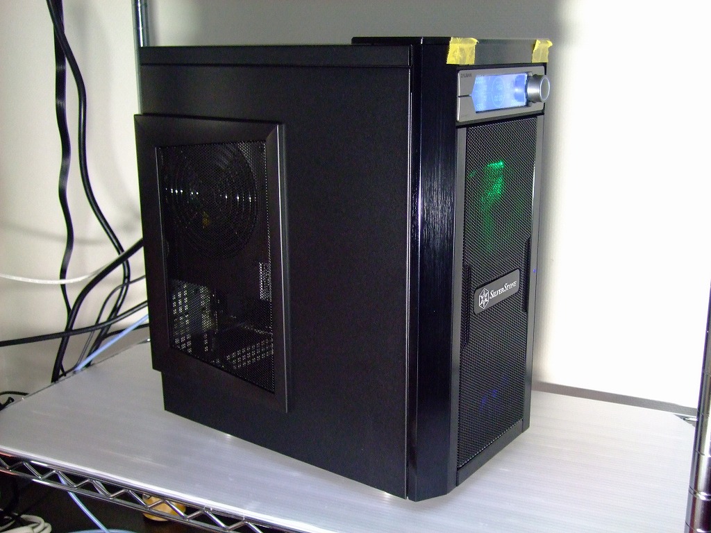 DSCF4046.jpg